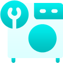 Clothes Tumble Dryer Repair Service in Vasant Vihar South Delhi