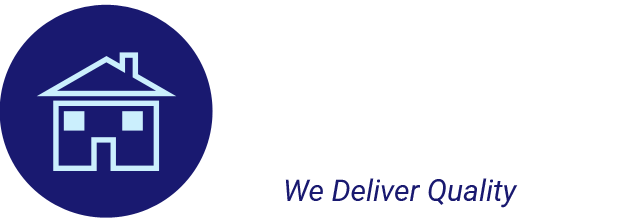 Repairing Center in Defence Colony South Delhi