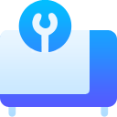 Microwave Oven Repair Service in Vasant Kunj South Delhi