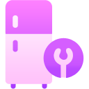 Refrigerator Repair Service in Hauz Khas South Delhi