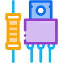 Genuine Spare Parts Service in Saket South Delhi