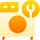 Washing Machine Repair Service in Chanakya Puri South Delhi